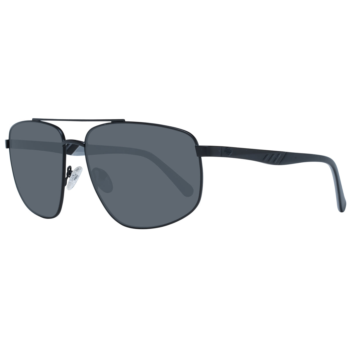 HARLEY-DAVIDSON SUNGLASSES – image 1