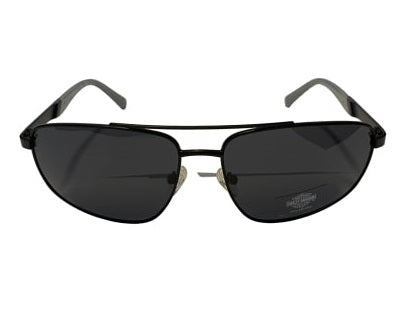 HARLEY-DAVIDSON SUNGLASSES – image 2