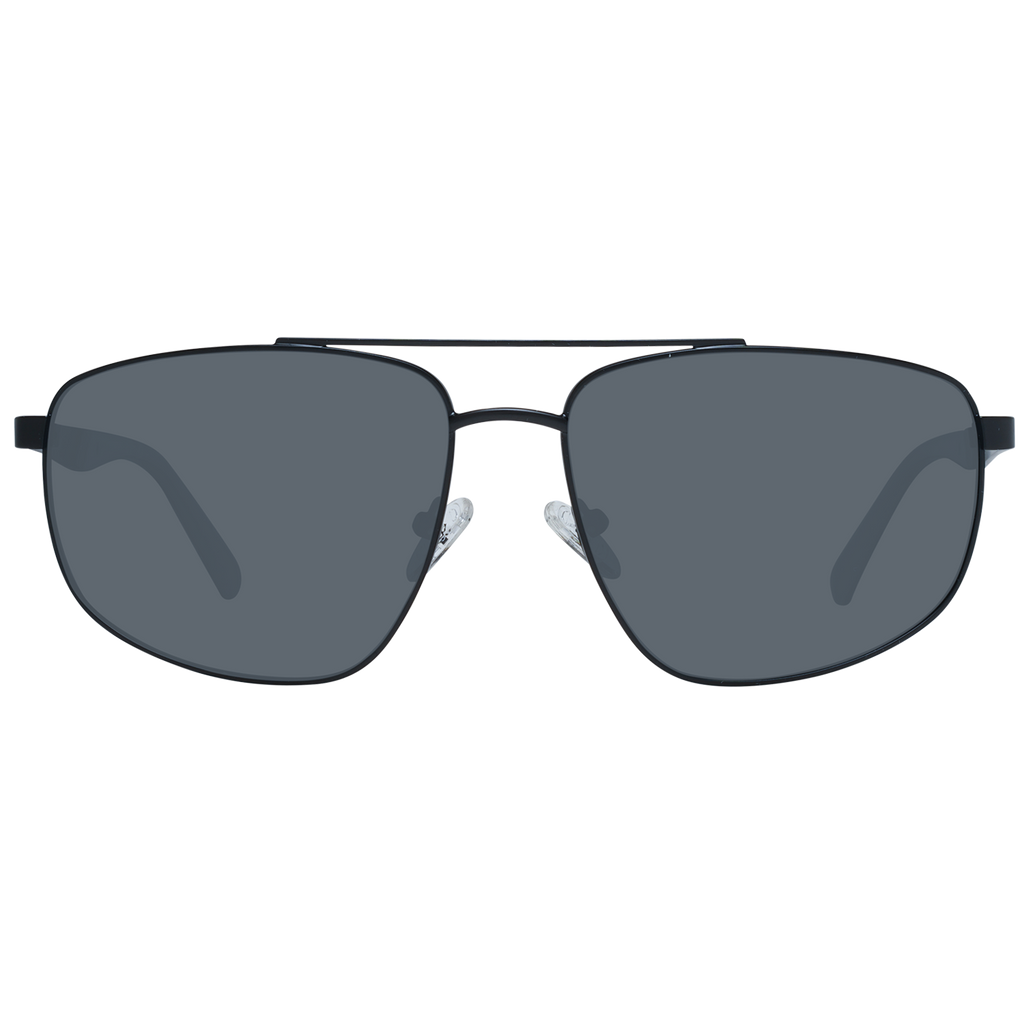 HARLEY-DAVIDSON SUNGLASSES – image 3