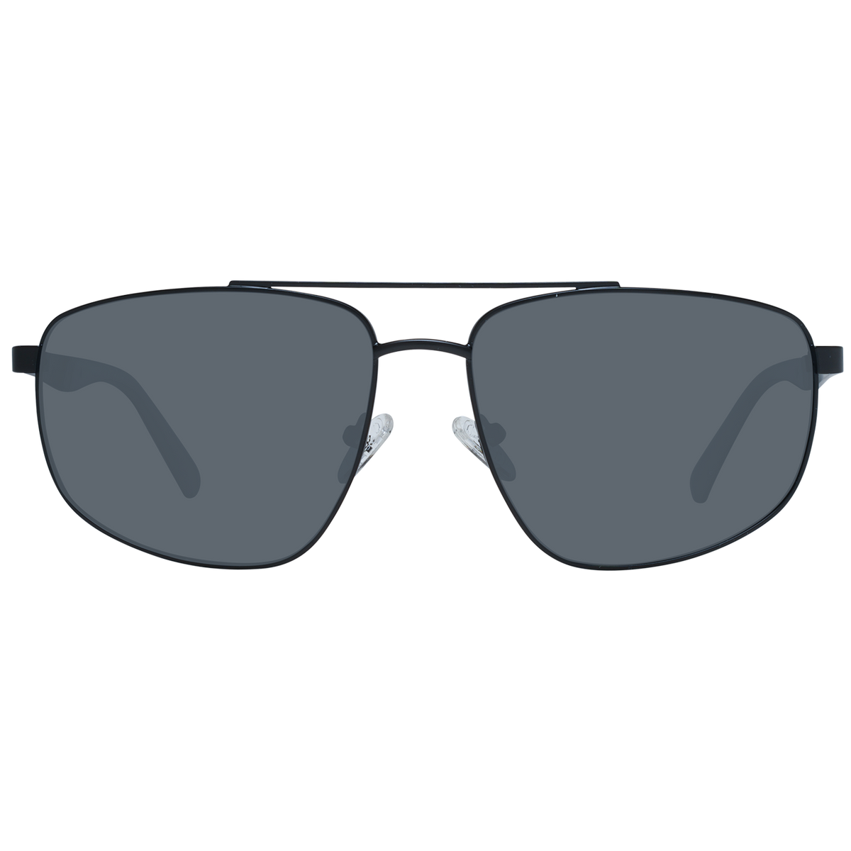 HARLEY-DAVIDSON SUNGLASSES – image 3