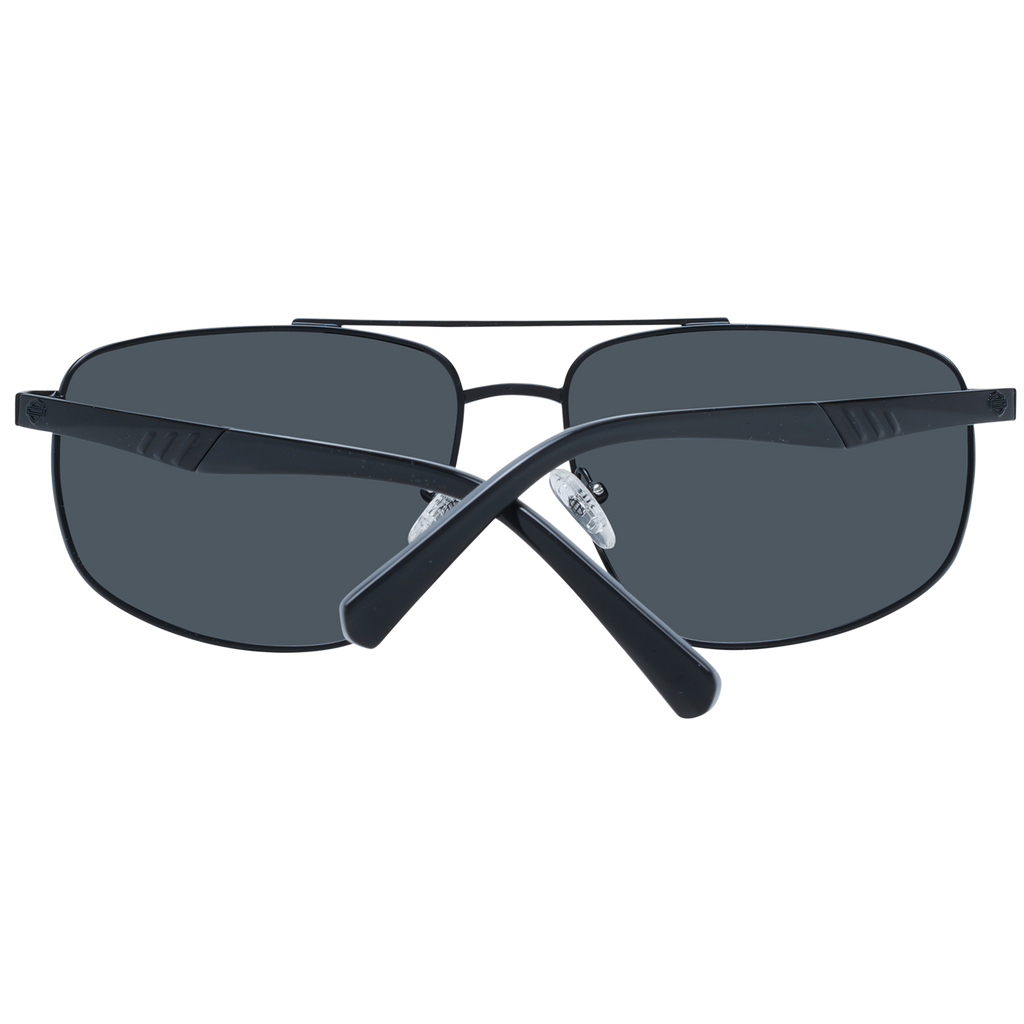 HARLEY-DAVIDSON SUNGLASSES – image 4