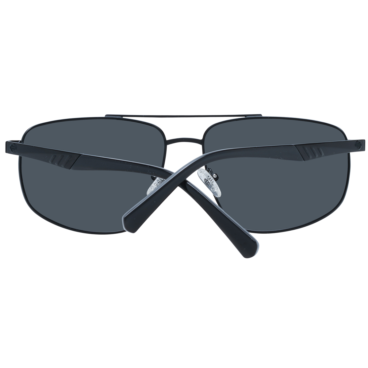 HARLEY-DAVIDSON SUNGLASSES – image 4