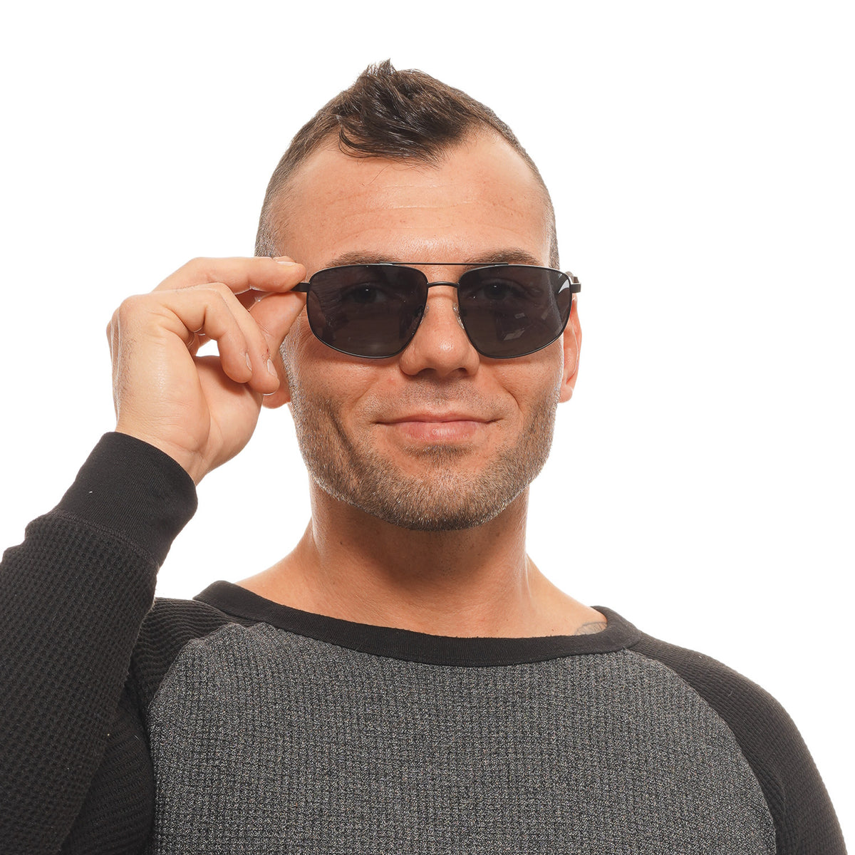 HARLEY-DAVIDSON SUNGLASSES – image 5