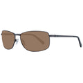 HARLEY-DAVIDSON SUNGLASSES – image 1