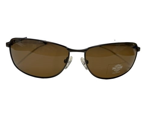 HARLEY-DAVIDSON SUNGLASSES – image 2
