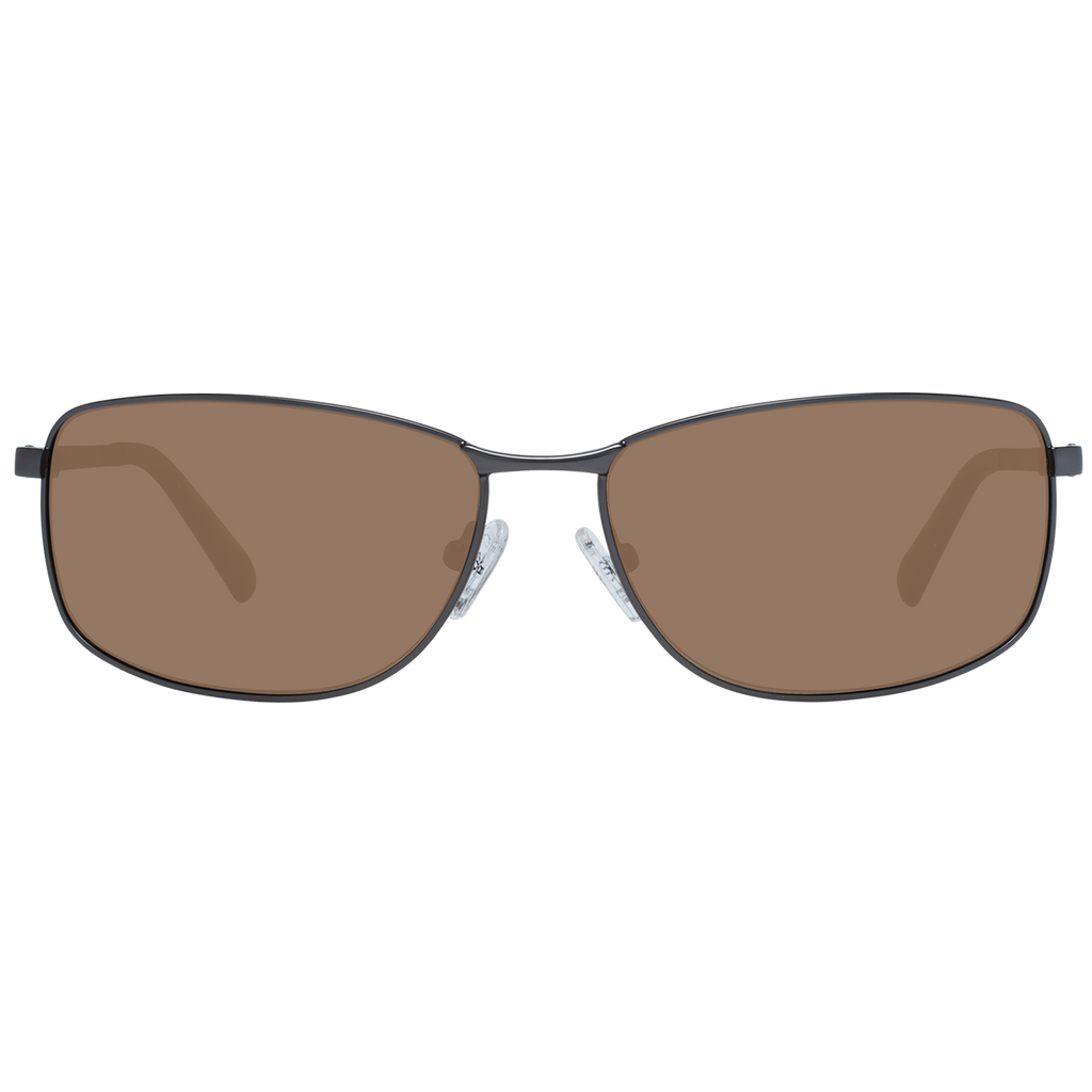 HARLEY-DAVIDSON SUNGLASSES – image 3