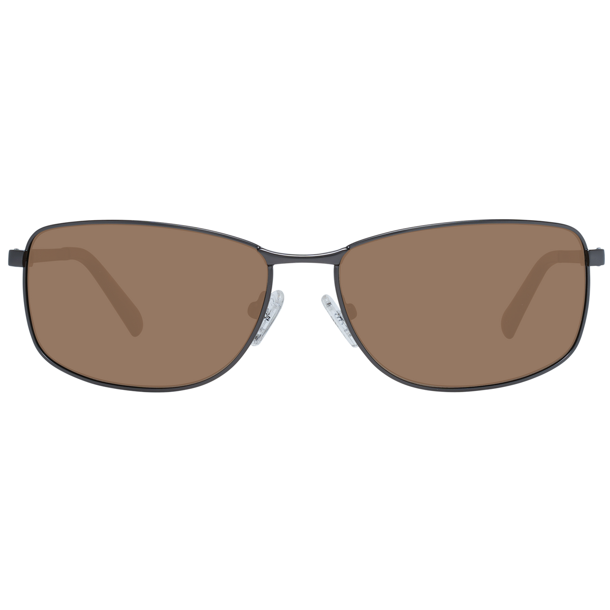 HARLEY-DAVIDSON SUNGLASSES – image 3