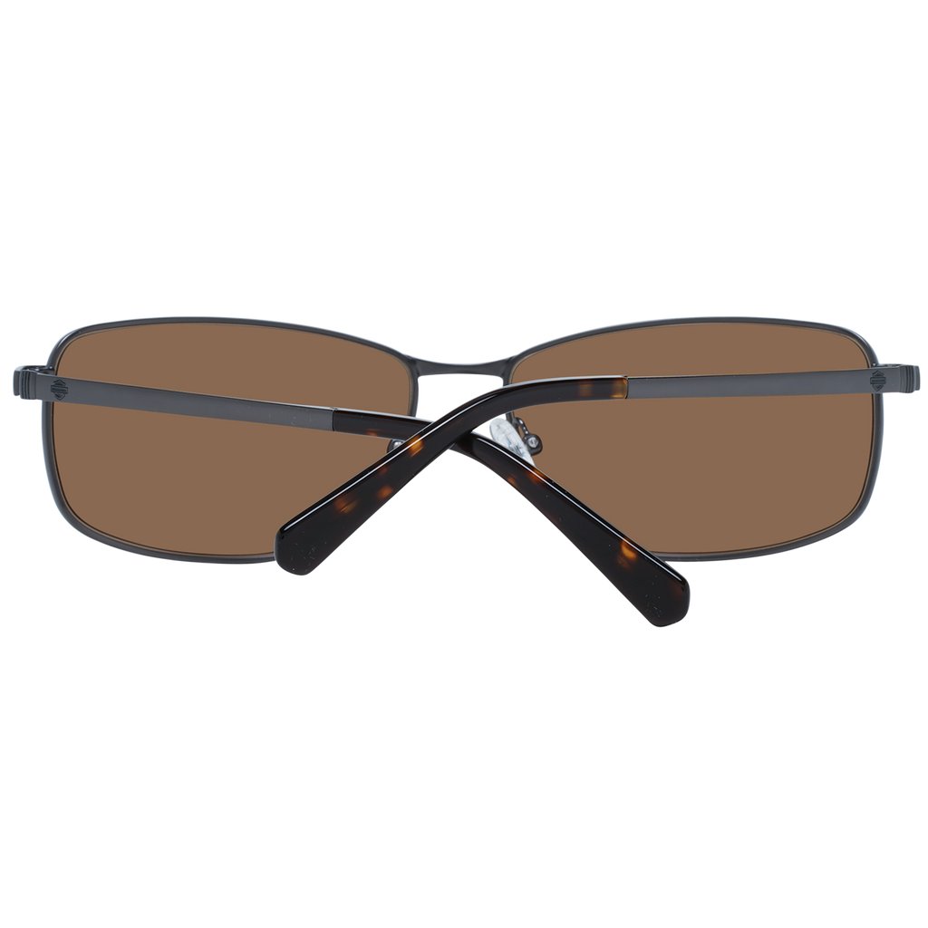 HARLEY-DAVIDSON SUNGLASSES – image 4