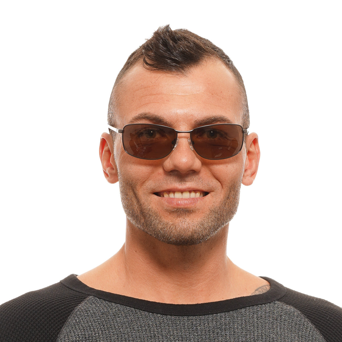 HARLEY-DAVIDSON SUNGLASSES – image 5