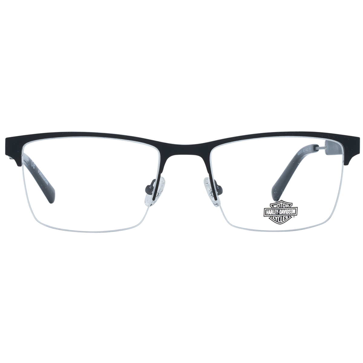 HARLEY-DAVIDSON MOD. HD9013 – 002 – image 2
