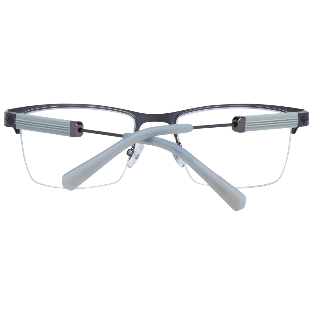 HARLEY-DAVIDSON MOD. HD9013 – 009 – image 3