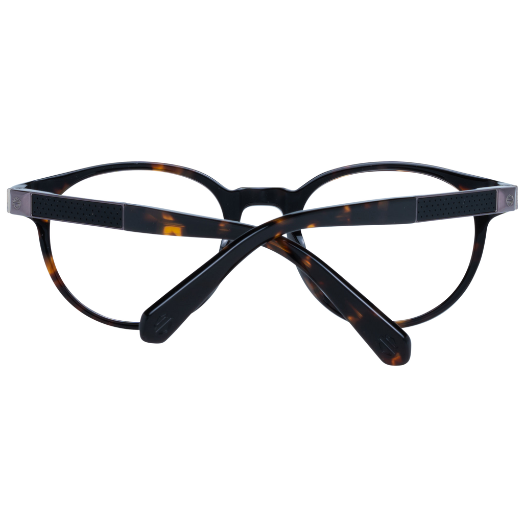 HARLEY-DAVIDSON MOD. HD9015 – 052 – image 3