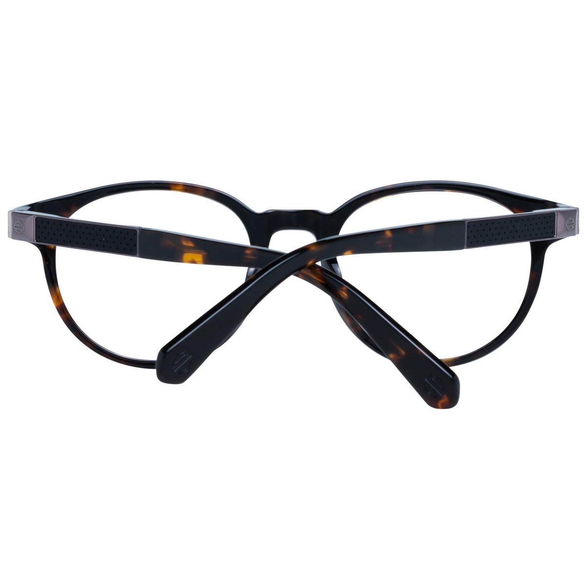 HARLEY-DAVIDSON MOD. HD9015 – 052 – image 3