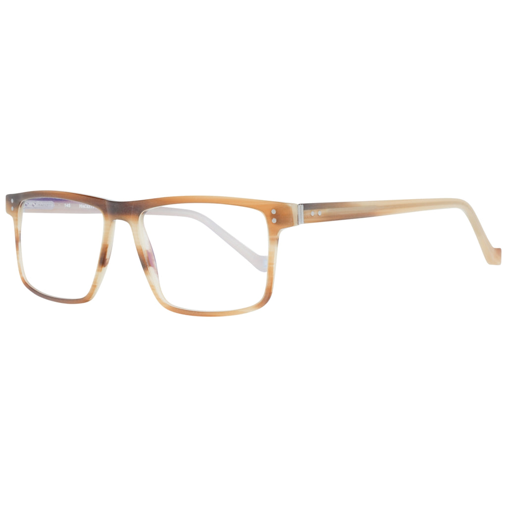 HACKETT MOD. HEB209 54187 – image 1