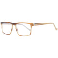 HACKETT MOD. HEB209 54187 – image 1