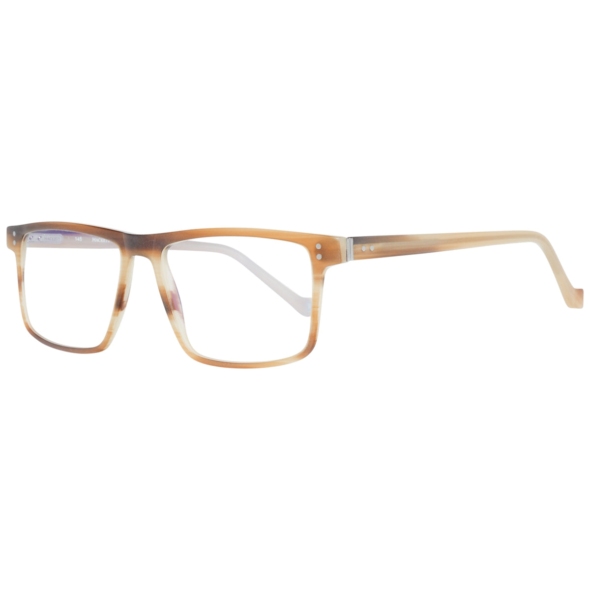 HACKETT MOD. HEB209 54187 – image 1