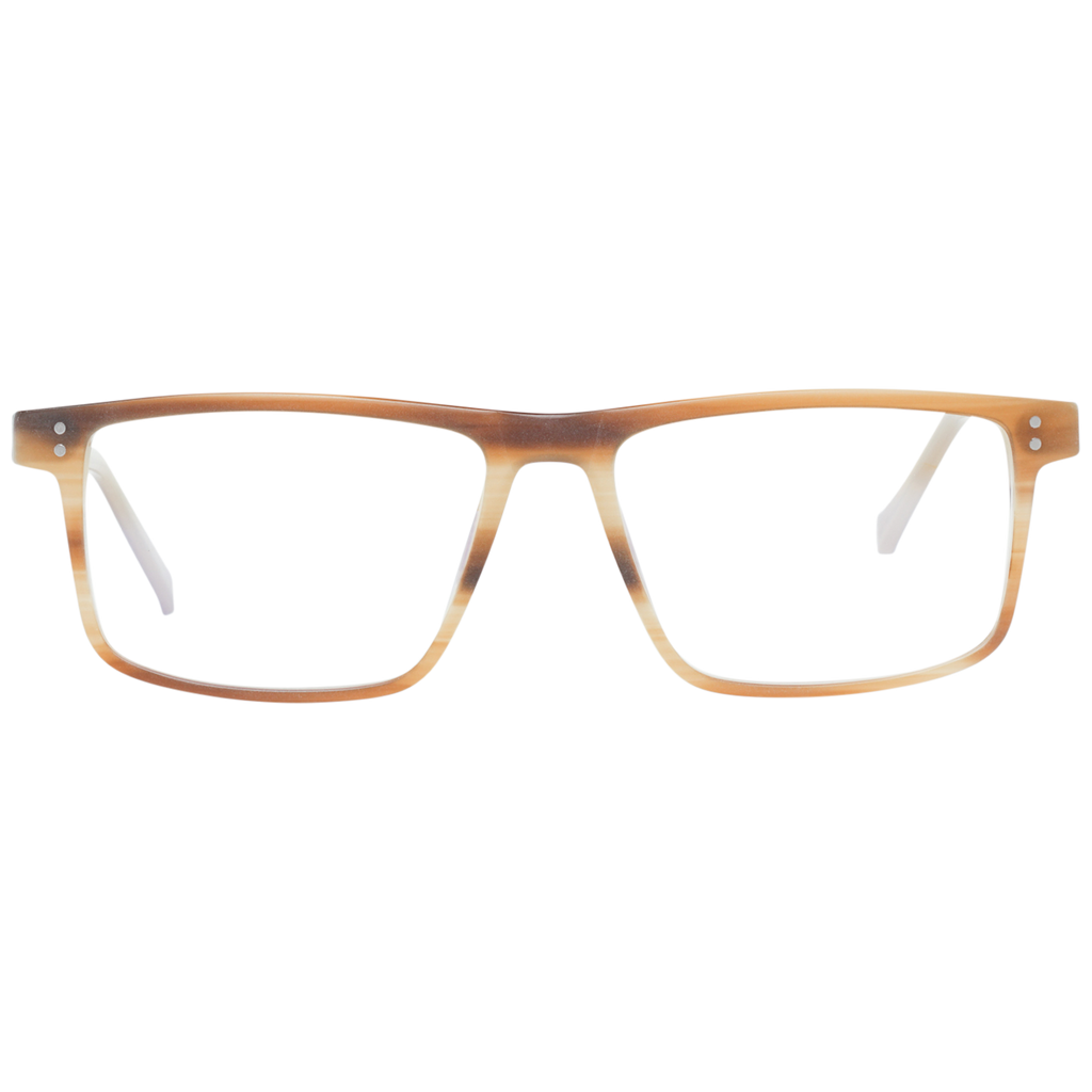 HACKETT MOD. HEB209 54187 – image 2