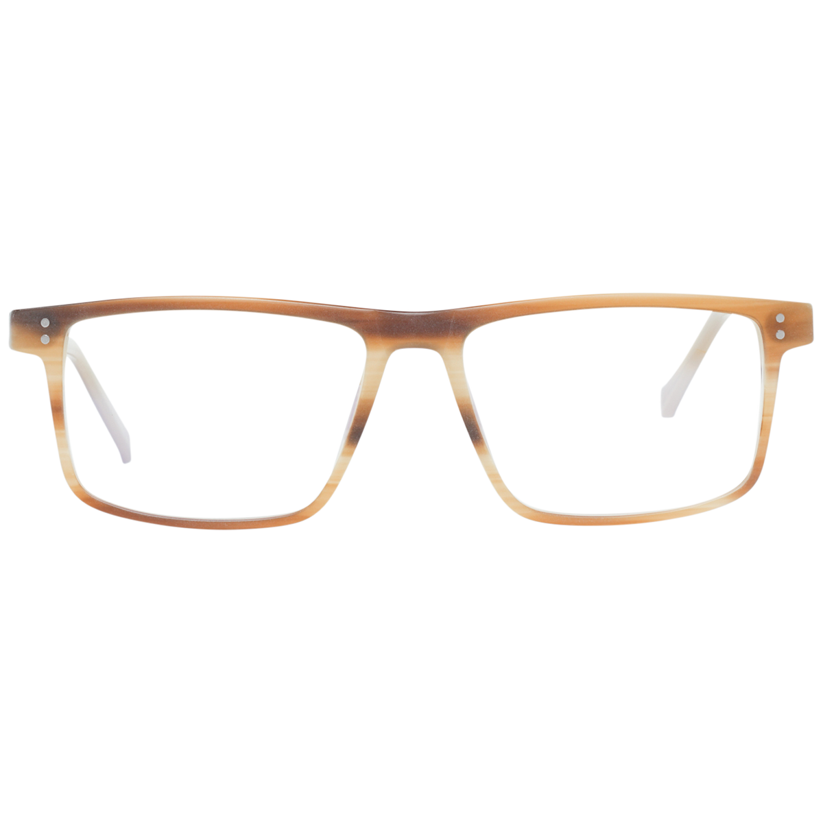 HACKETT MOD. HEB209 54187 – image 2