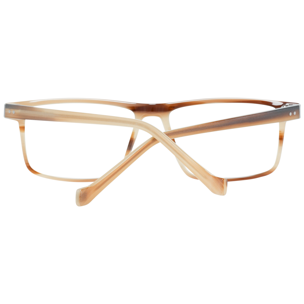 HACKETT MOD. HEB209 54187 – image 3
