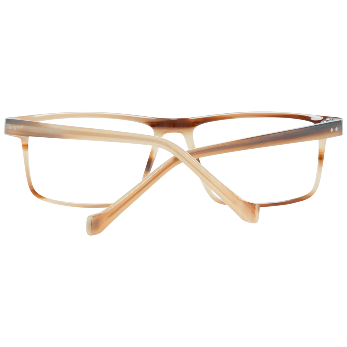 HACKETT MOD. HEB209 54187 – image 3