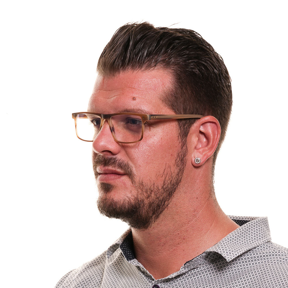 HACKETT MOD. HEB209 54187 – image 4