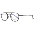 HACKETT MOD. HEB221 49689 – image 1