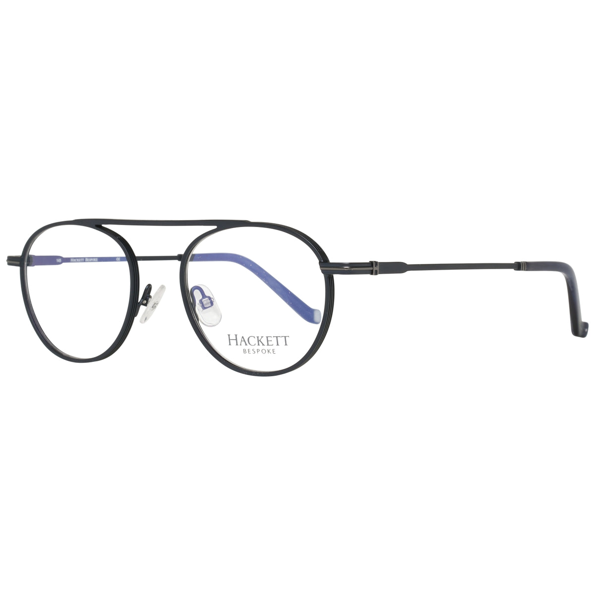 HACKETT MOD. HEB221 49689 – image 1