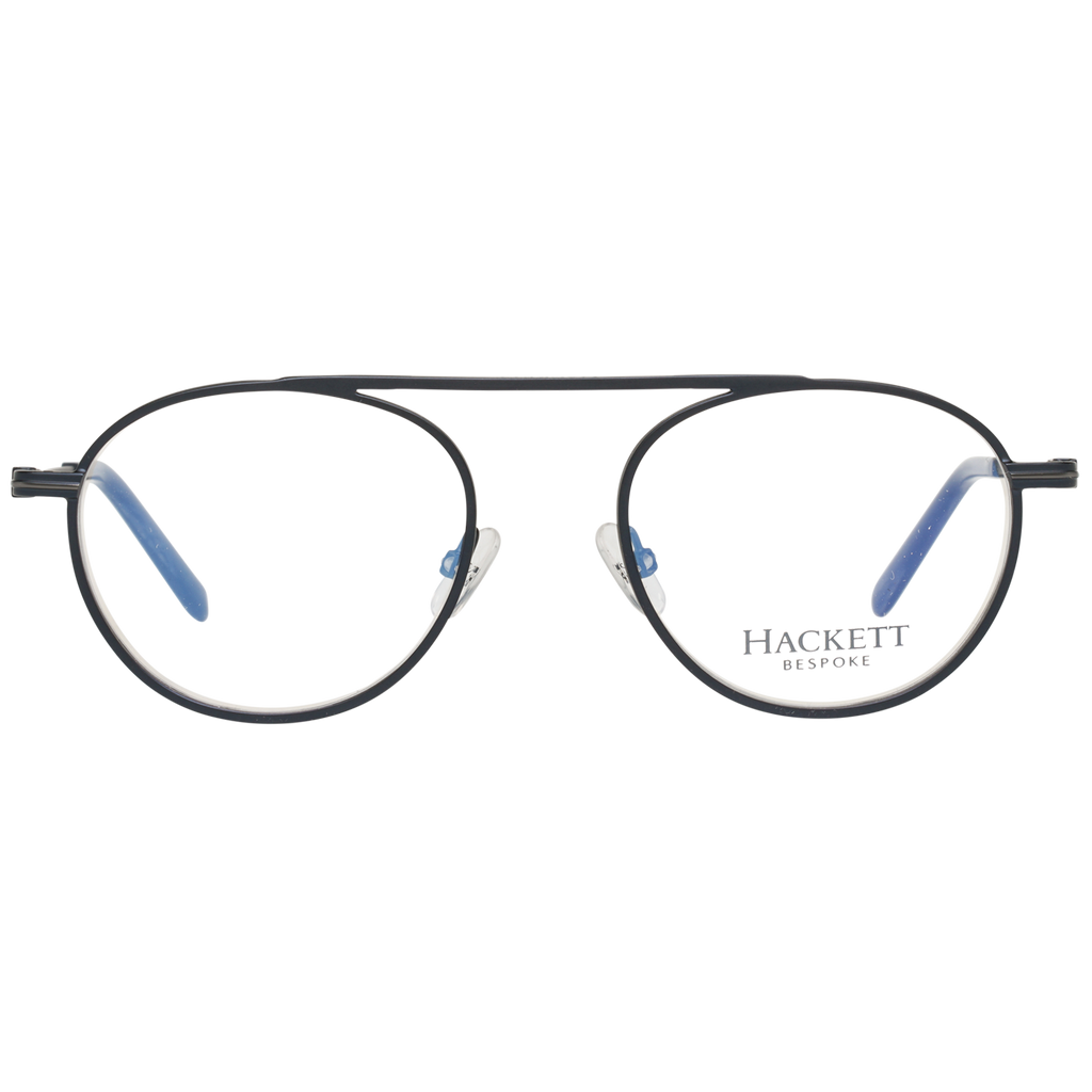 HACKETT MOD. HEB221 49689 – image 2