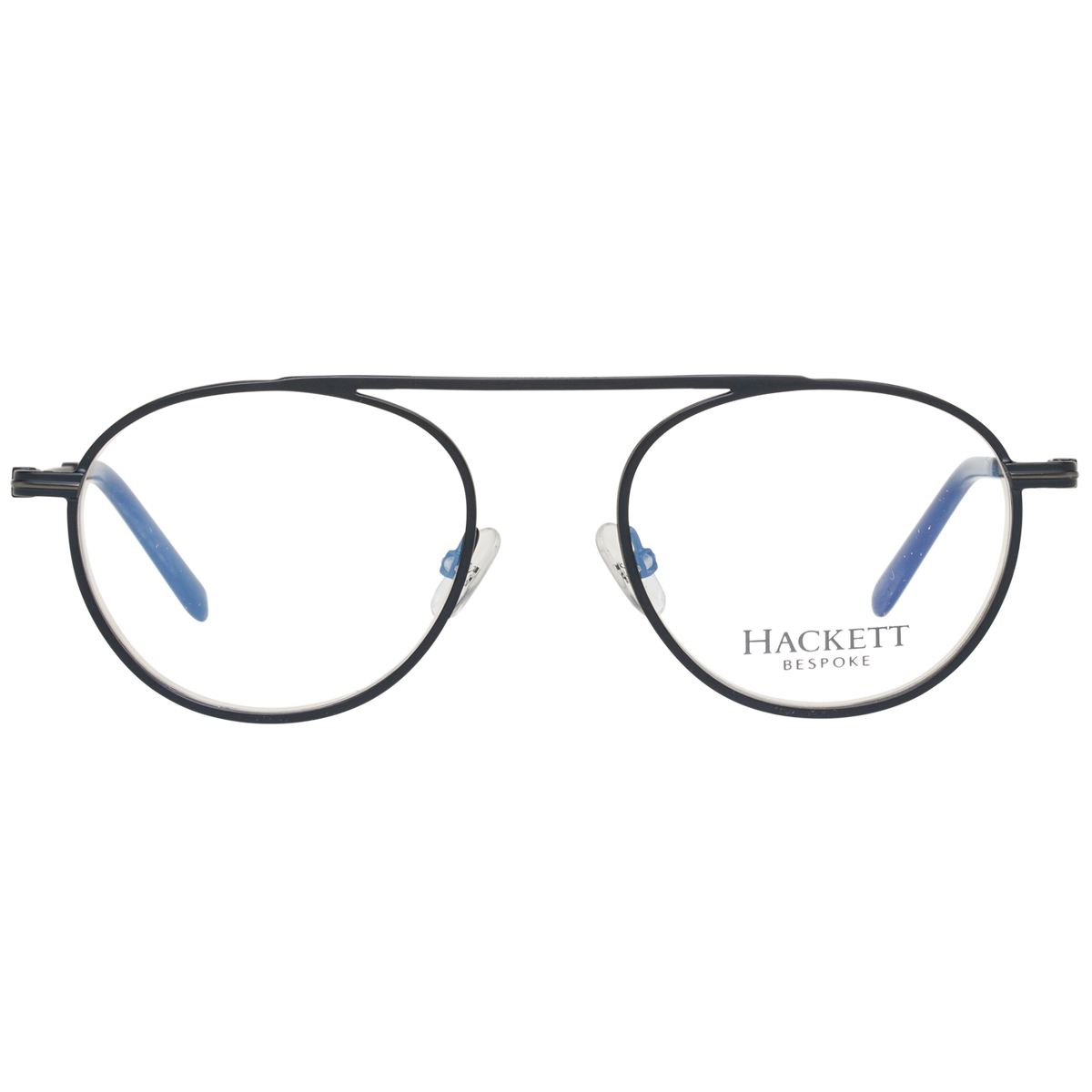 HACKETT MOD. HEB221 49689 – image 2