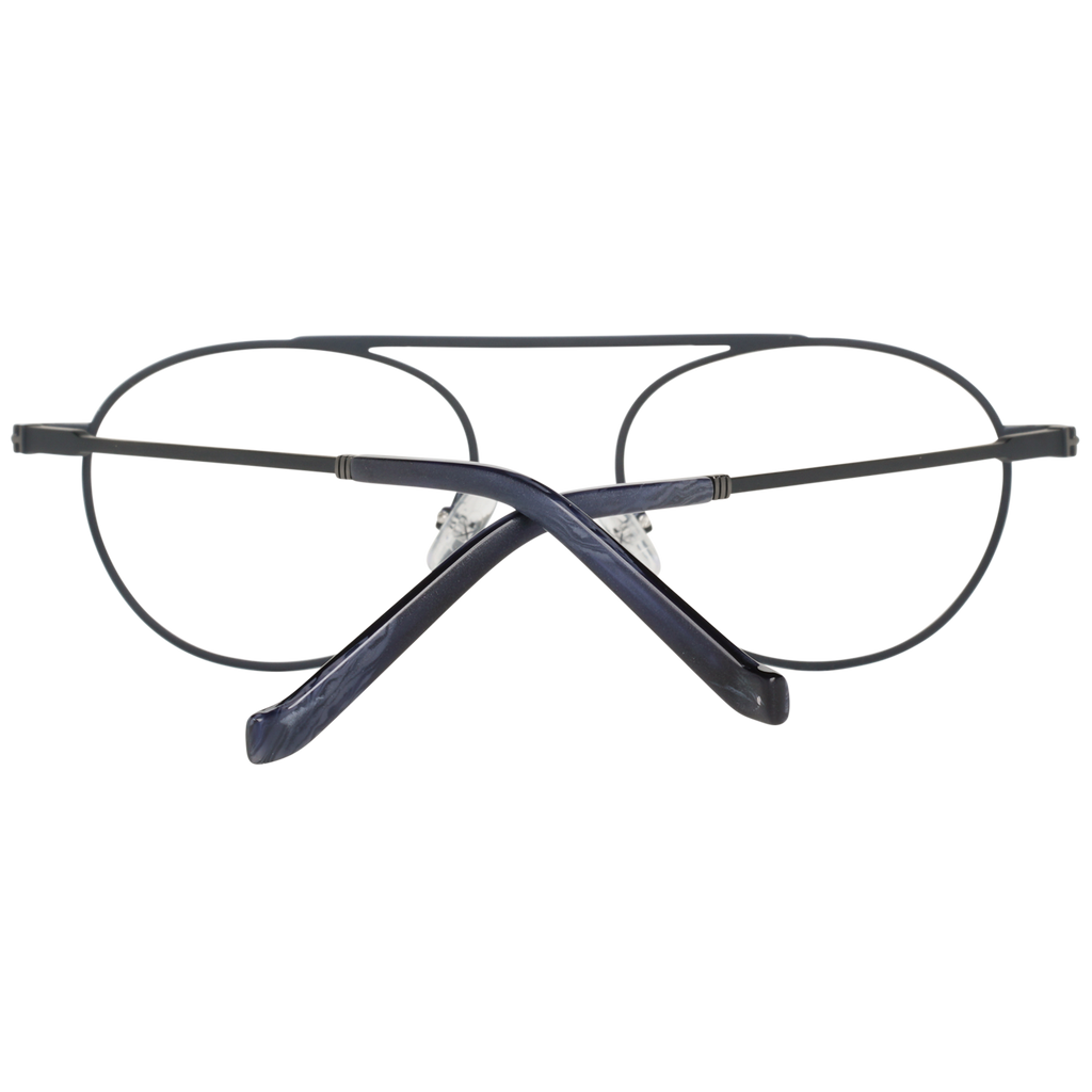 HACKETT MOD. HEB221 49689 – image 3
