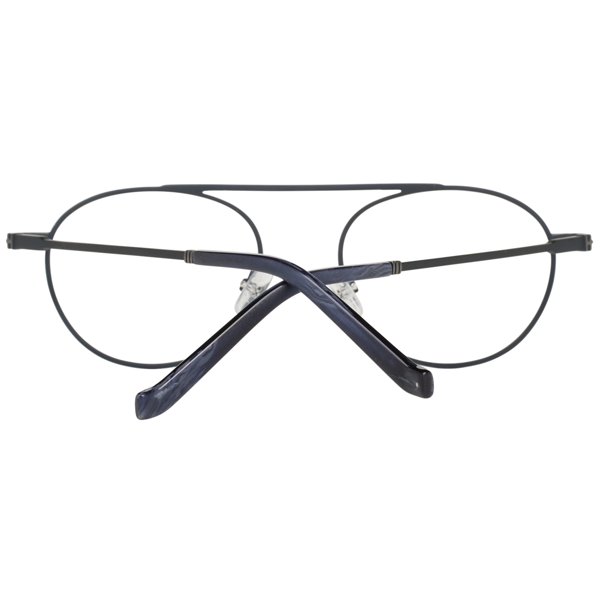 HACKETT MOD. HEB221 49689 – image 3