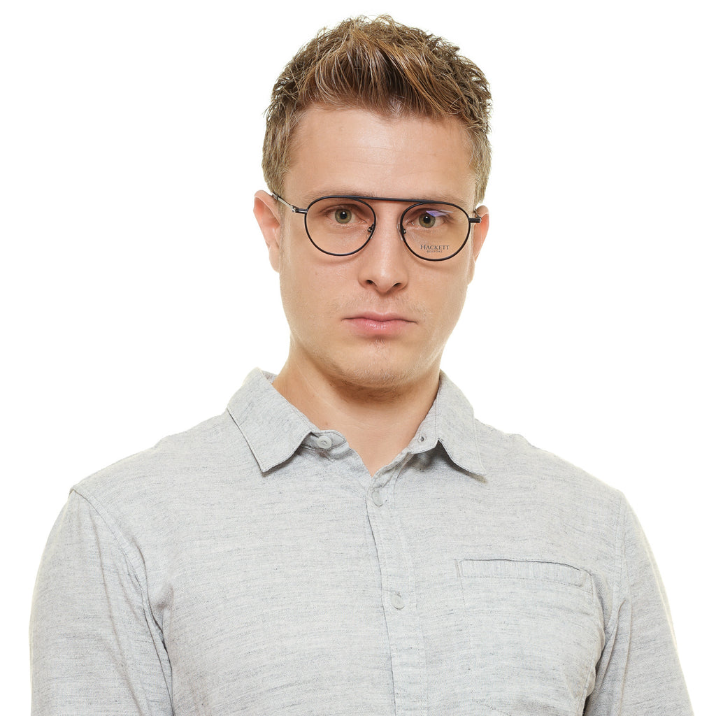 HACKETT MOD. HEB221 49689 – image 4