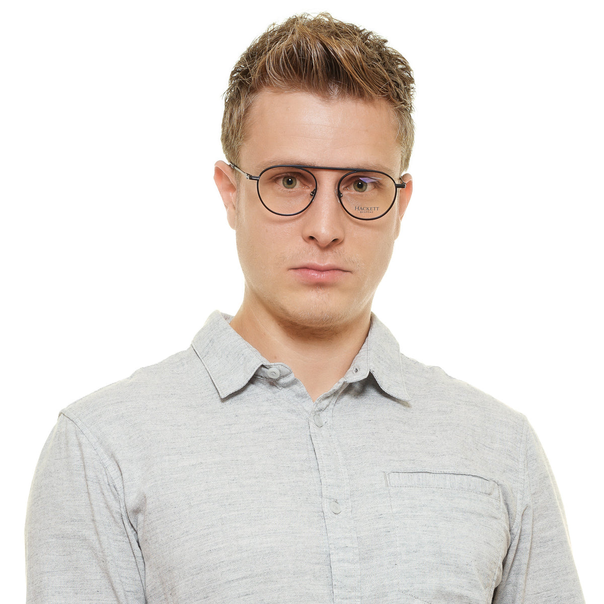 HACKETT MOD. HEB221 49689 – image 4