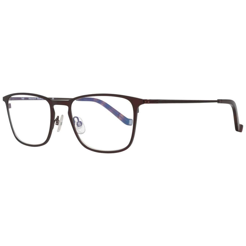 HACKETT MOD. HEB223 52175 – image 1