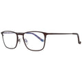HACKETT MOD. HEB223 52175 – image 1