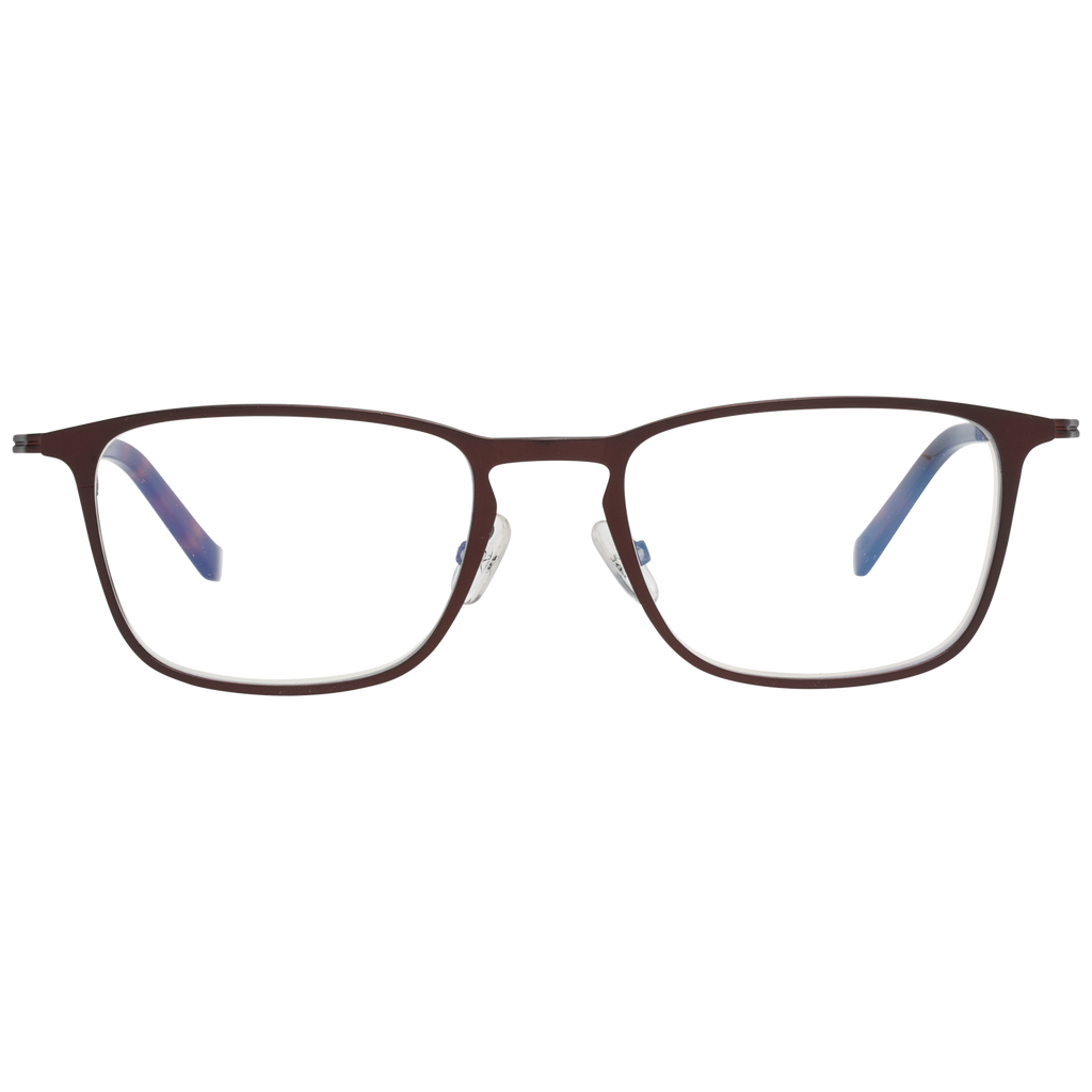 HACKETT MOD. HEB223 52175 – image 2