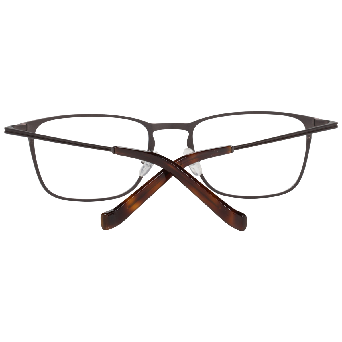 HACKETT MOD. HEB223 52175 – image 3