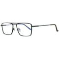 HACKETT MOD. HEB231 55515 – image 1
