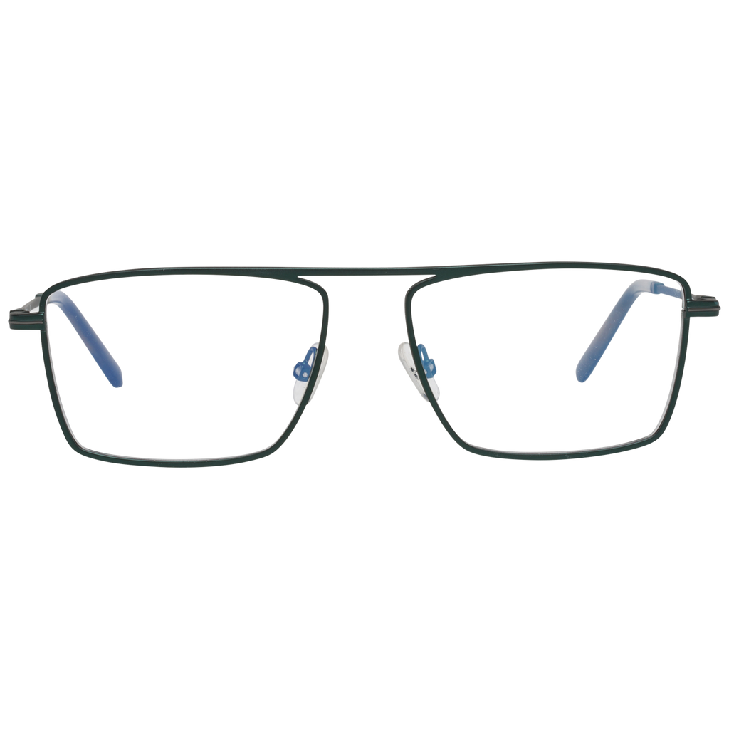 HACKETT MOD. HEB231 55515 – image 2
