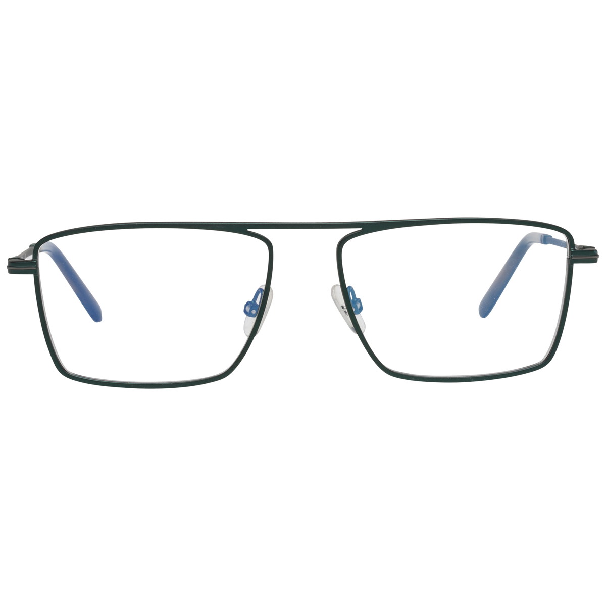 HACKETT MOD. HEB231 55515 – image 2
