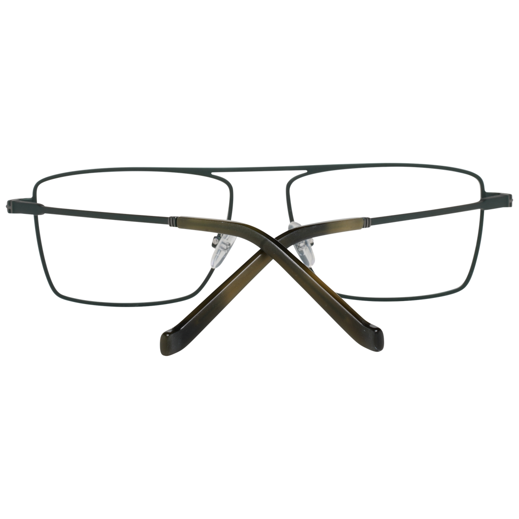 HACKETT MOD. HEB231 55515 – image 3