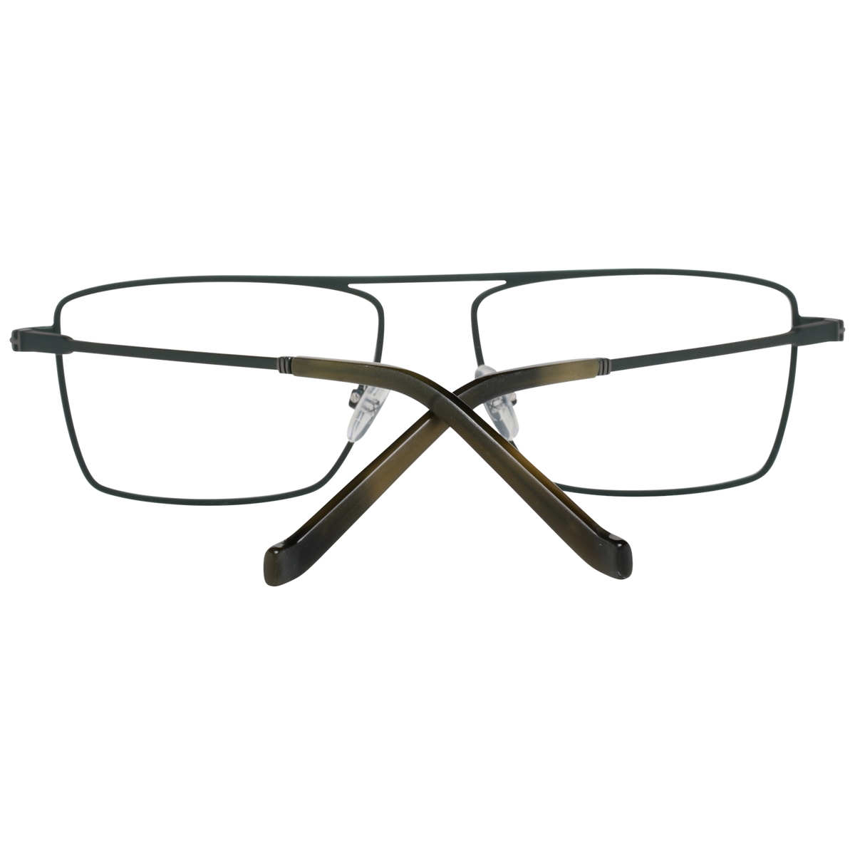 HACKETT MOD. HEB231 55515 – image 3