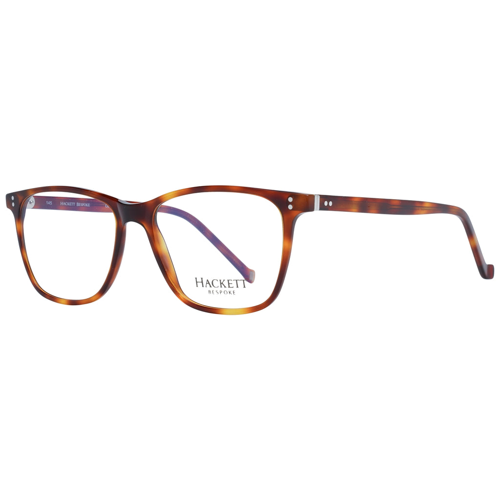 HACKETT MOD. HEB232 54100 – image 1