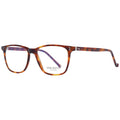 HACKETT MOD. HEB232 54100 – image 1