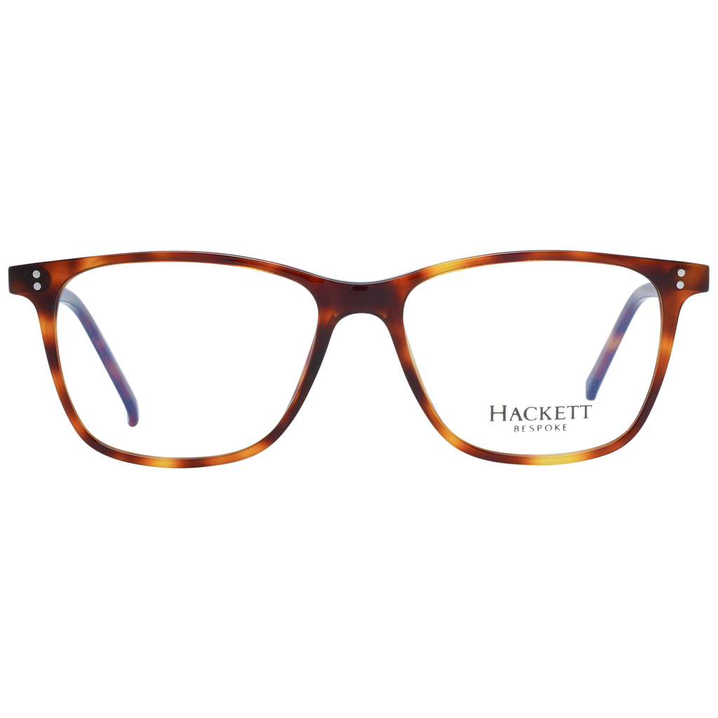 HACKETT MOD. HEB232 54100 – image 2