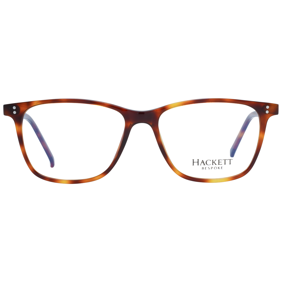 HACKETT MOD. HEB232 54100 – image 2