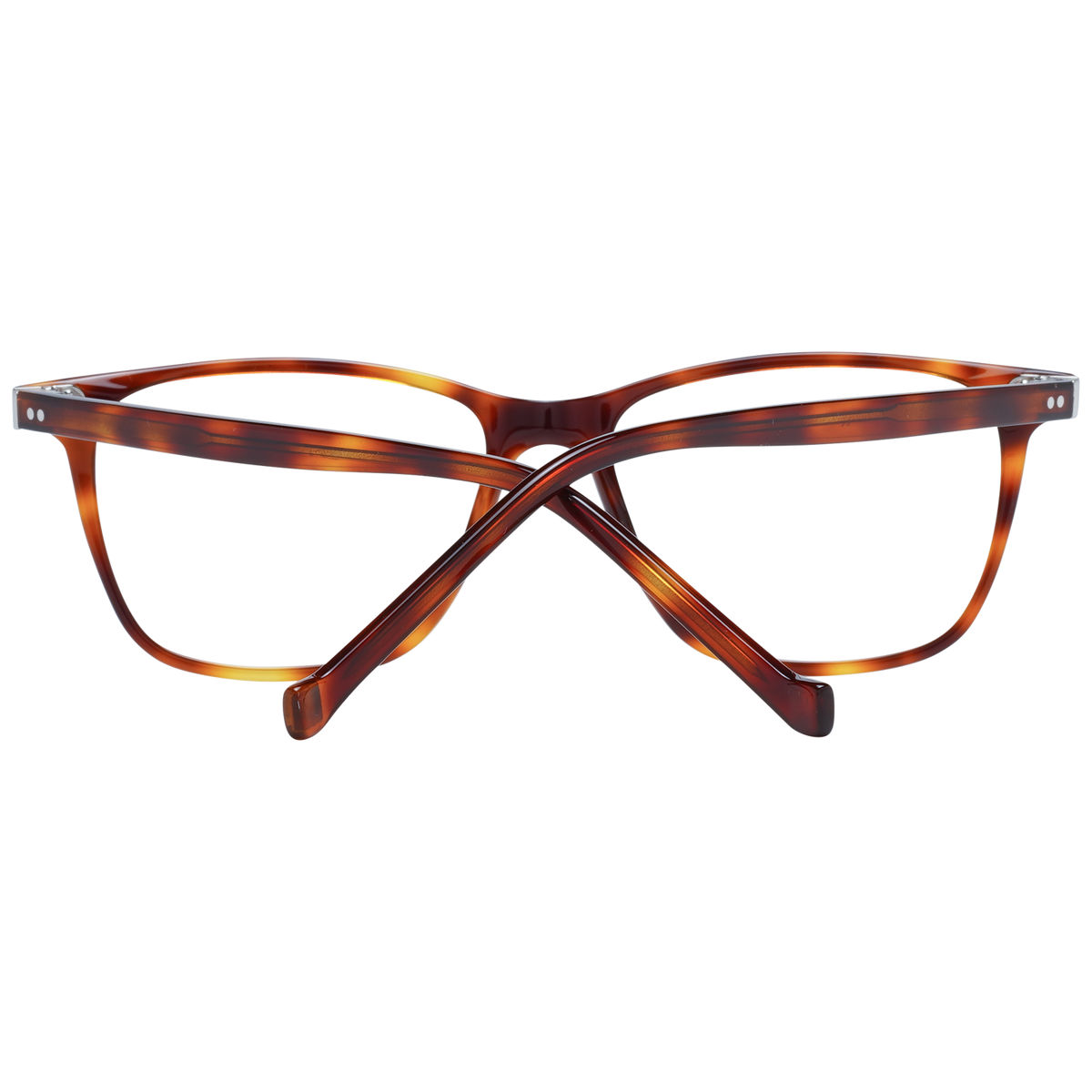 HACKETT MOD. HEB232 54100 – image 3