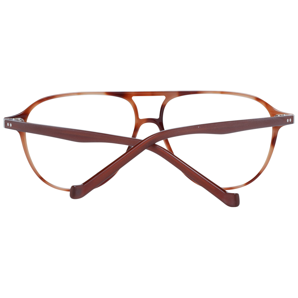 HACKETT MOD. HEB237 – 152 – image 3