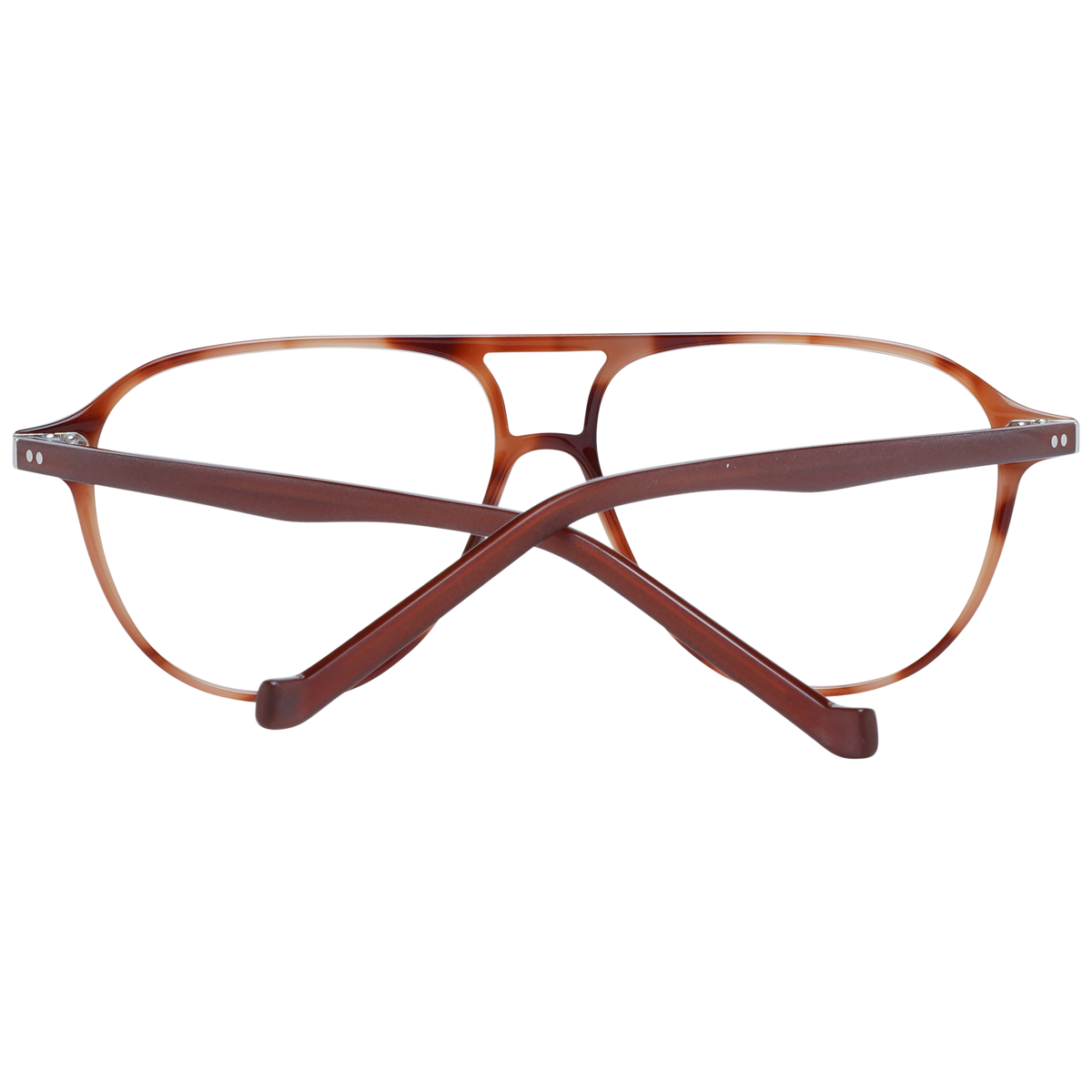 HACKETT MOD. HEB237 – 152 – image 3