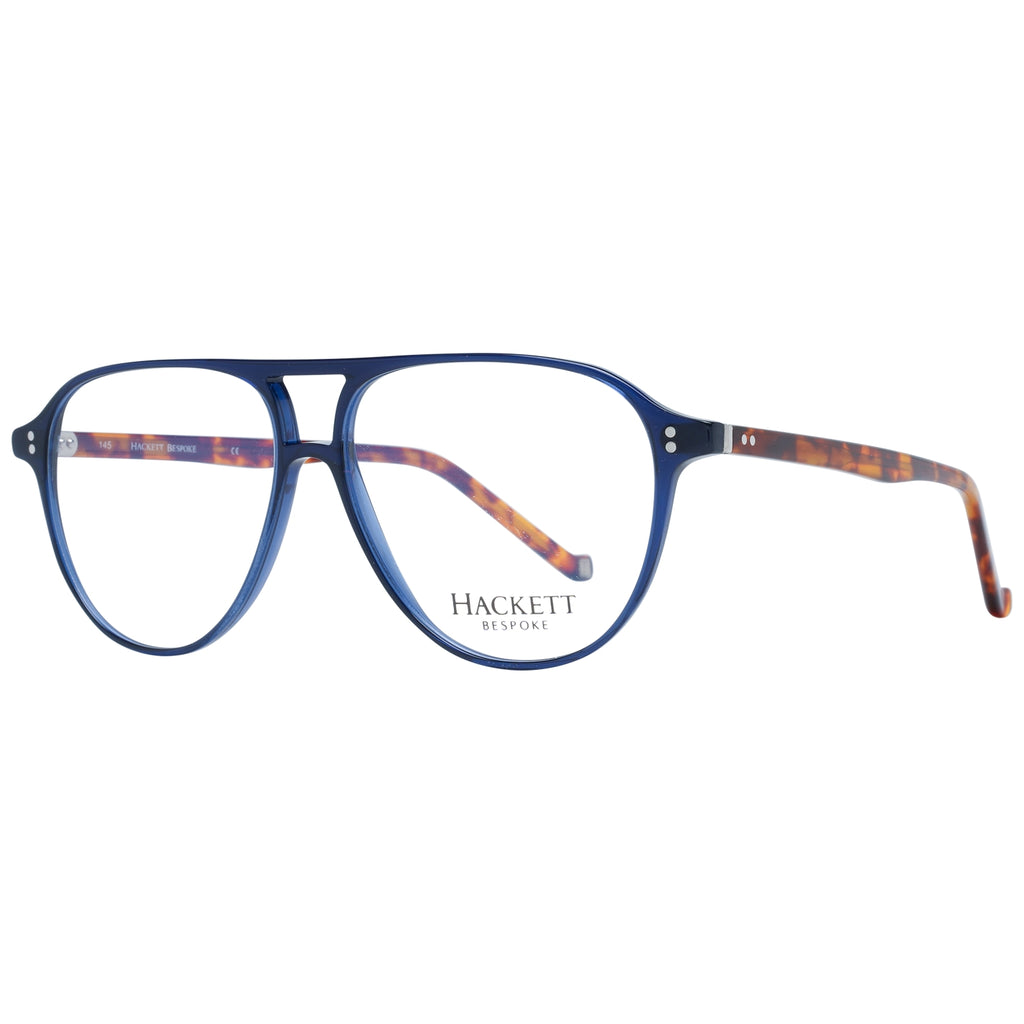 HACKETT MOD. HEB237 – 683 – image 1